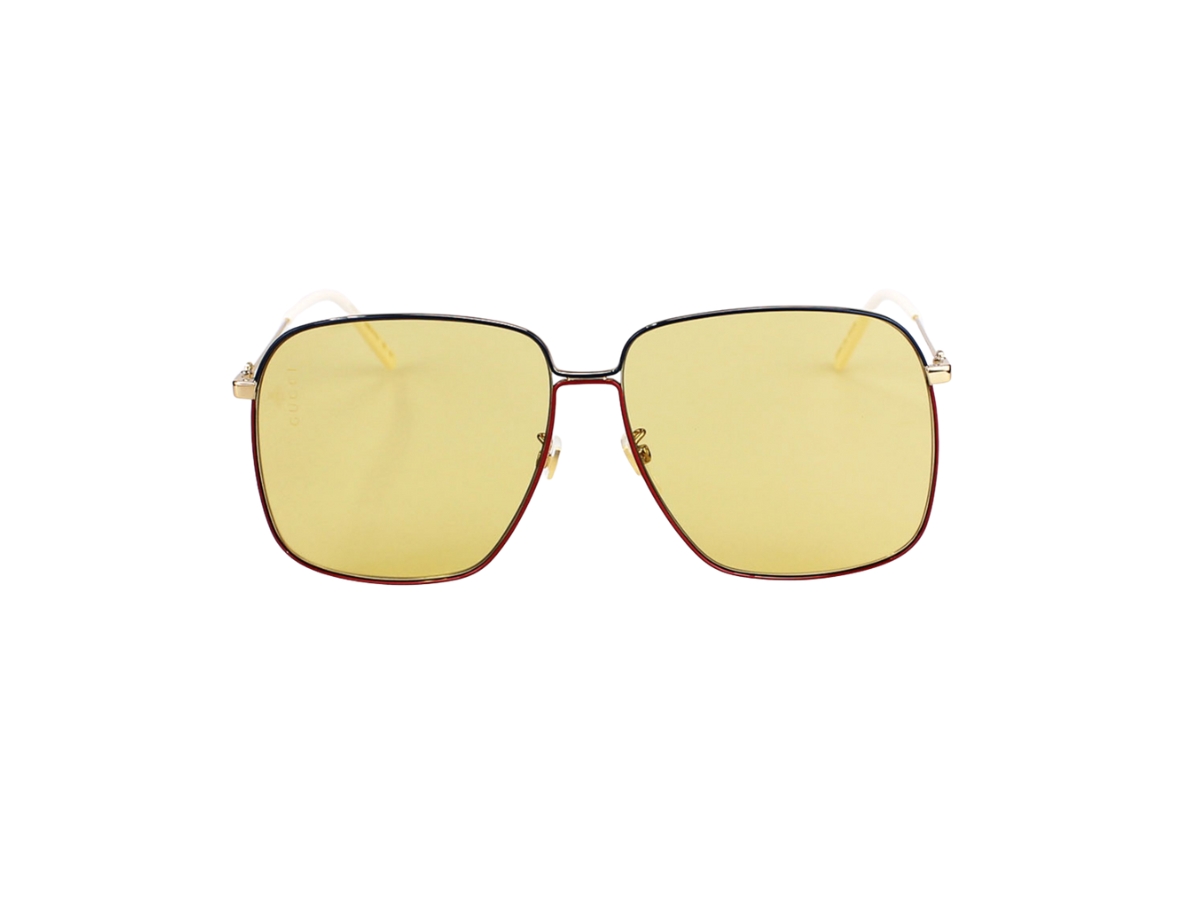 https://d2cva83hdk3bwc.cloudfront.net/gucci-gg0394s-sunglasses-in-gold-metal-and-plastic-with-yellow-lens-2.jpg
