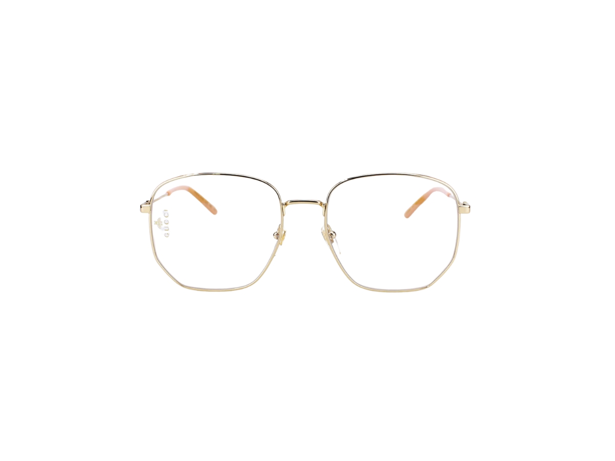 https://d2cva83hdk3bwc.cloudfront.net/gucci-gg0396s-glasses-in-gold-stainless-steel-with-transparent-lens-2.jpg