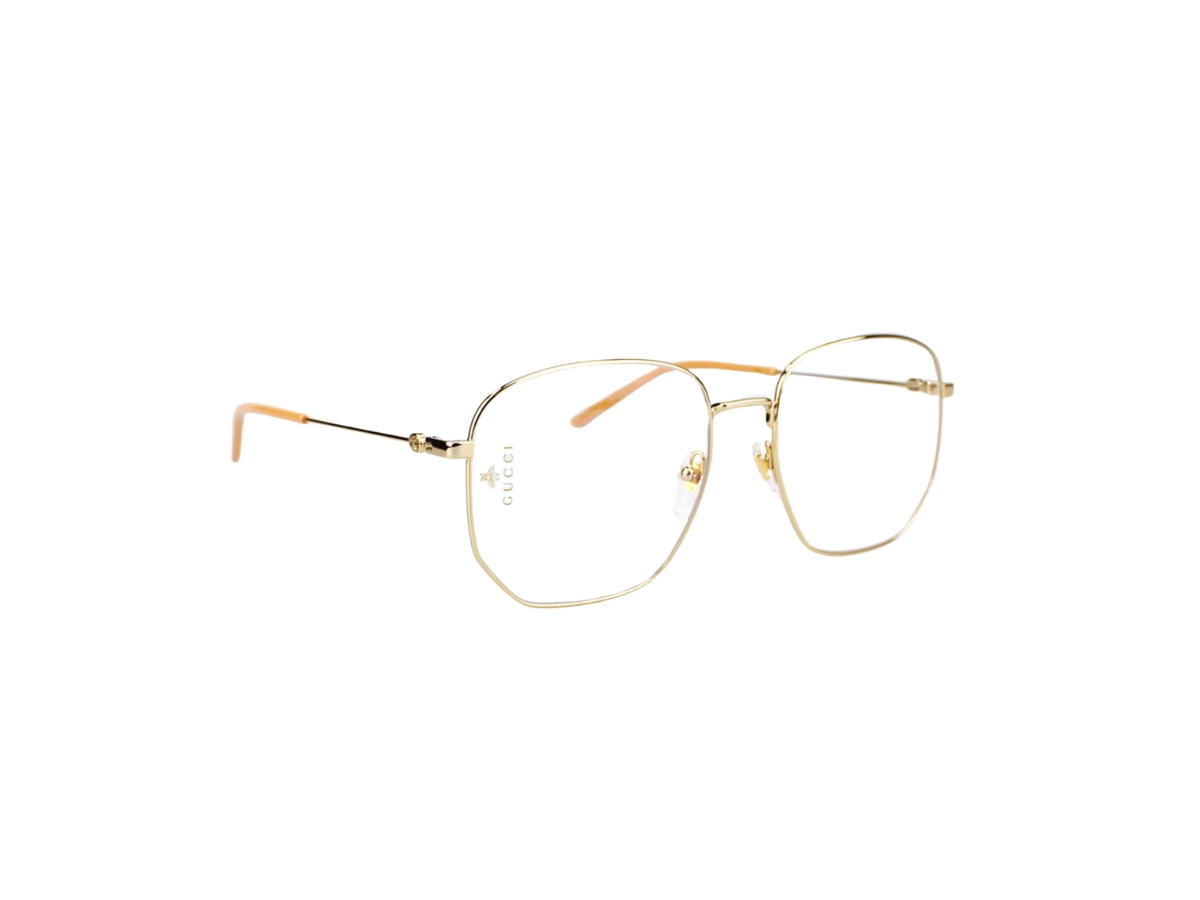 https://d2cva83hdk3bwc.cloudfront.net/gucci-gg0396s-glasses-in-gold-stainless-steel-with-transparent-lens-3.jpg