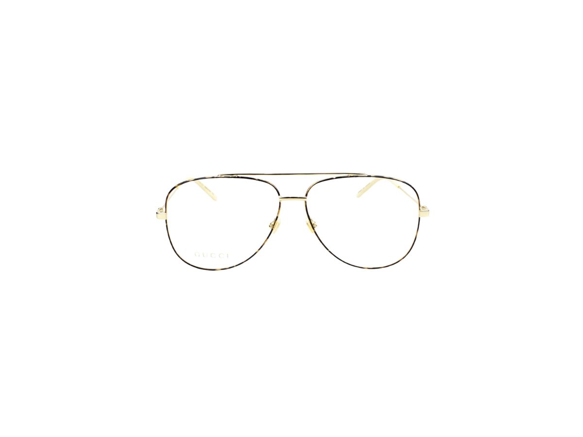 https://d2cva83hdk3bwc.cloudfront.net/gucci-gg0442o-glasses-in-gold-havana-stainless-steel-frame-with-demo-lens-2.jpg
