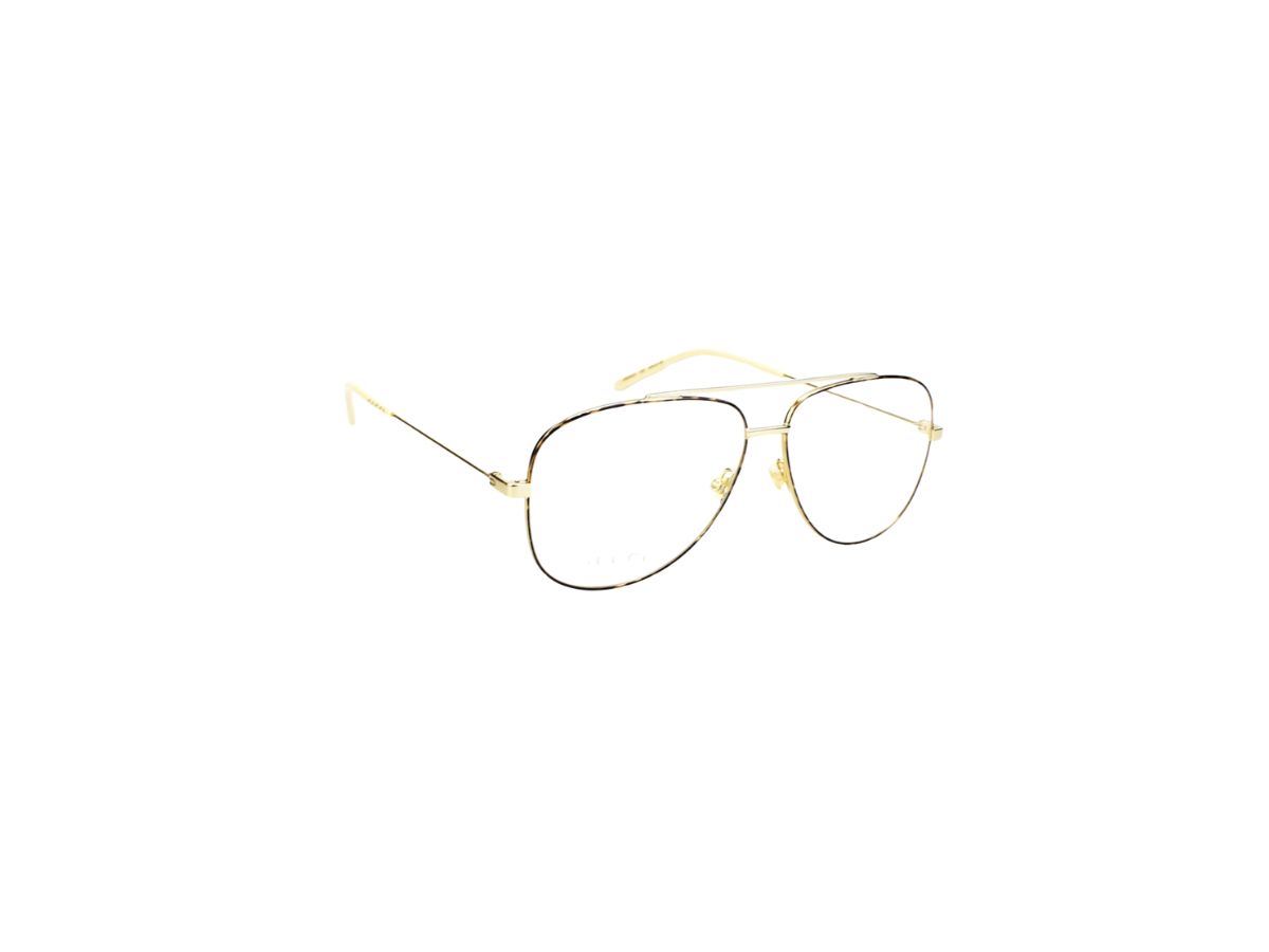 https://d2cva83hdk3bwc.cloudfront.net/gucci-gg0442o-glasses-in-gold-havana-stainless-steel-frame-with-demo-lens-3.jpg