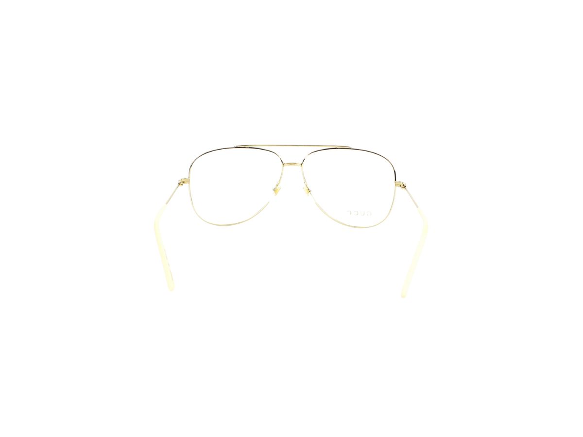 https://d2cva83hdk3bwc.cloudfront.net/gucci-gg0442o-glasses-in-gold-havana-stainless-steel-frame-with-demo-lens-4.jpg