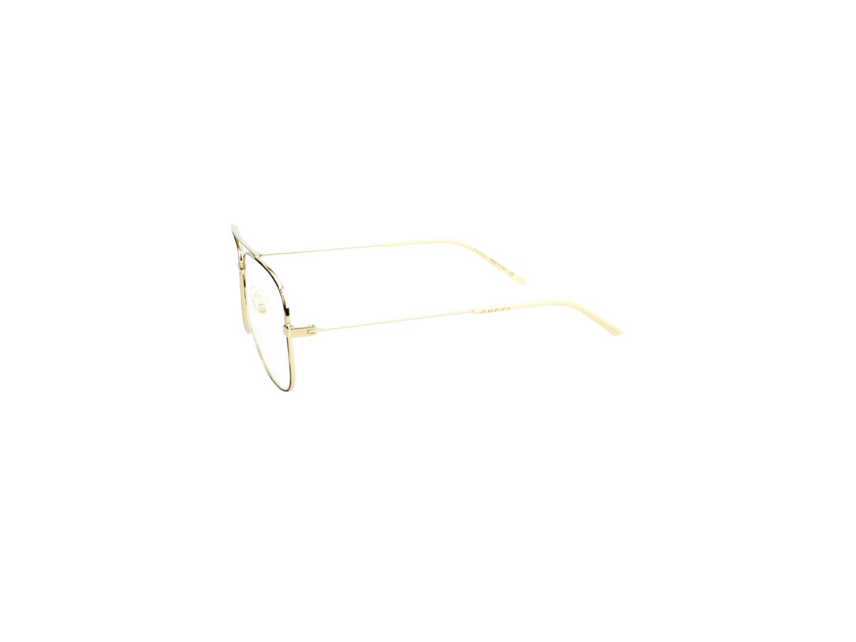 https://d2cva83hdk3bwc.cloudfront.net/gucci-gg0442o-glasses-in-gold-havana-stainless-steel-frame-with-demo-lens-5.jpg