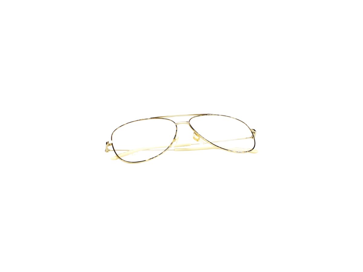 https://d2cva83hdk3bwc.cloudfront.net/gucci-gg0442o-glasses-in-gold-havana-stainless-steel-frame-with-demo-lens-6.jpg