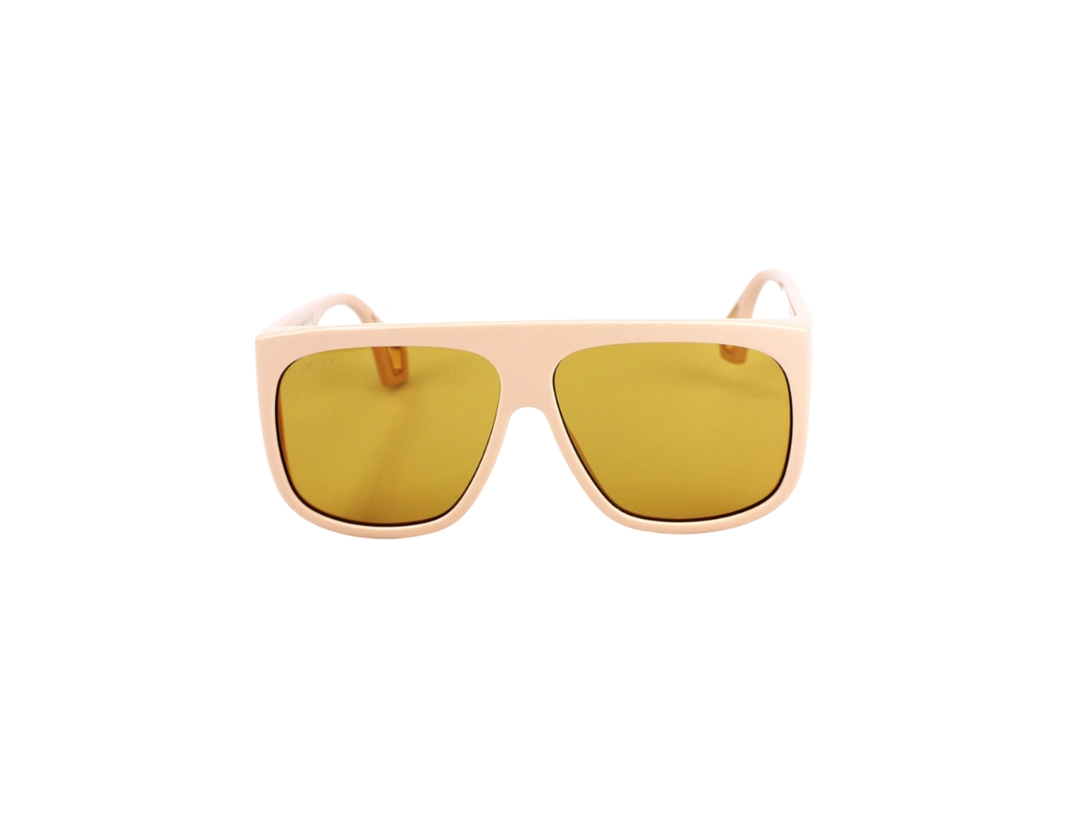 https://d2cva83hdk3bwc.cloudfront.net/gucci-gg0467s-sunglasses-in-plastic-with-brown-lens-ivory-2.jpg