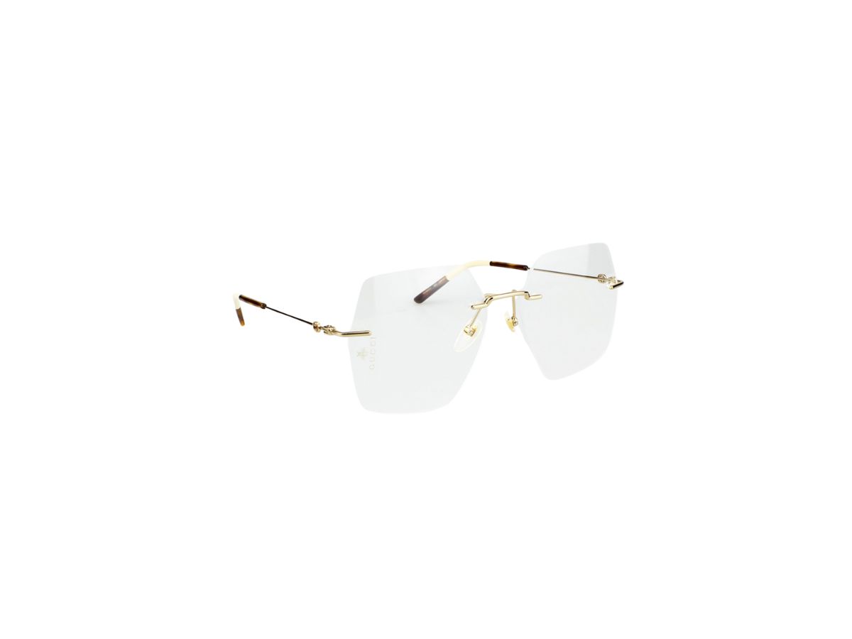 https://d2cva83hdk3bwc.cloudfront.net/gucci-gg0683o-glasses-in-gold-metal-plastic-frame-with-demo-lens-3.jpg