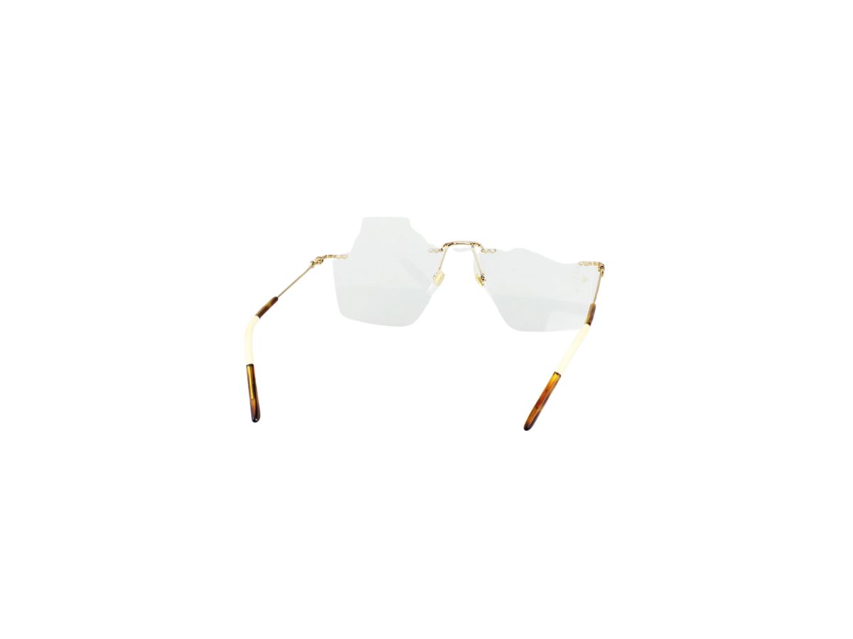 https://d2cva83hdk3bwc.cloudfront.net/gucci-gg0683o-glasses-in-gold-metal-plastic-frame-with-demo-lens-4.jpg