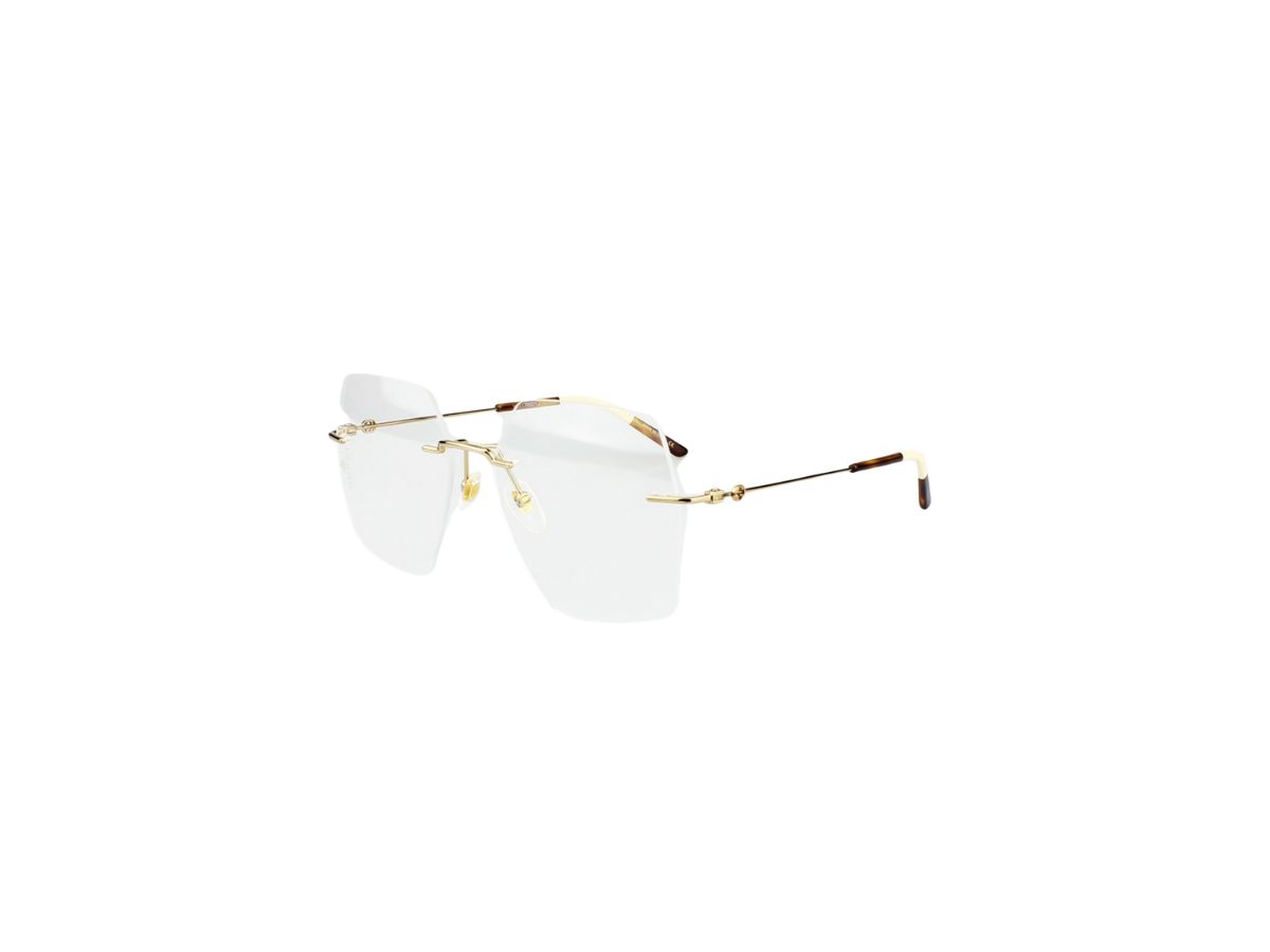 https://d2cva83hdk3bwc.cloudfront.net/gucci-gg0683o-glasses-in-gold-metal-plastic-frame-with-demo-lens-5.jpg