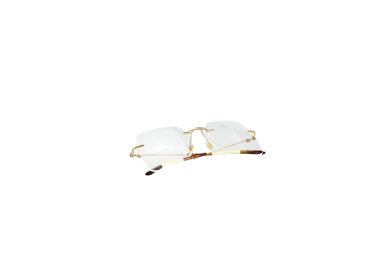 https://d2cva83hdk3bwc.cloudfront.net/gucci-gg0683o-glasses-in-gold-metal-plastic-frame-with-demo-lens-6.jpg
