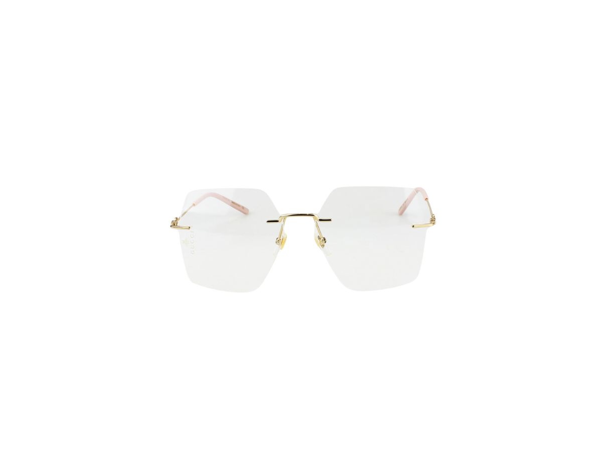 https://d2cva83hdk3bwc.cloudfront.net/gucci-gg0683o-glasses-in-pink-metal-plastic-frame-with-demo-lens-2.jpg