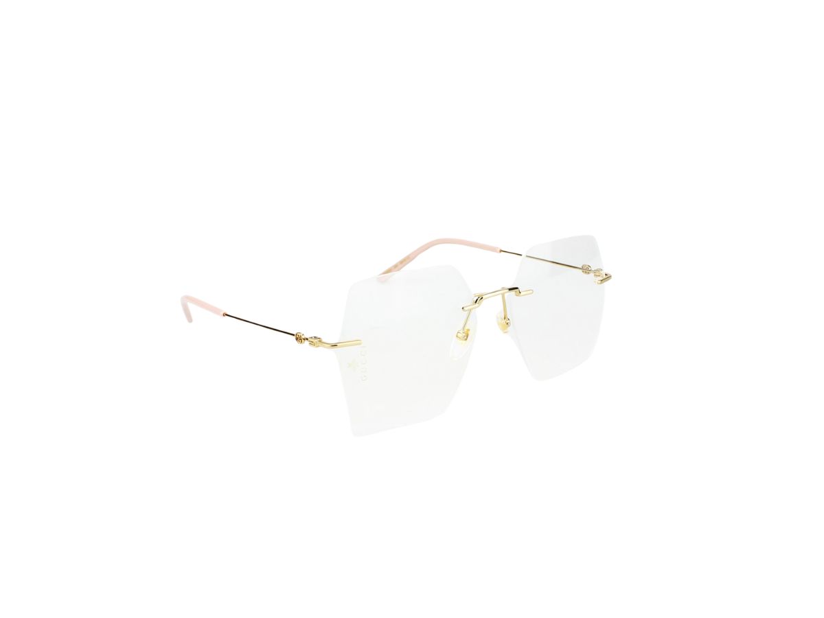 https://d2cva83hdk3bwc.cloudfront.net/gucci-gg0683o-glasses-in-pink-metal-plastic-frame-with-demo-lens-3.jpg
