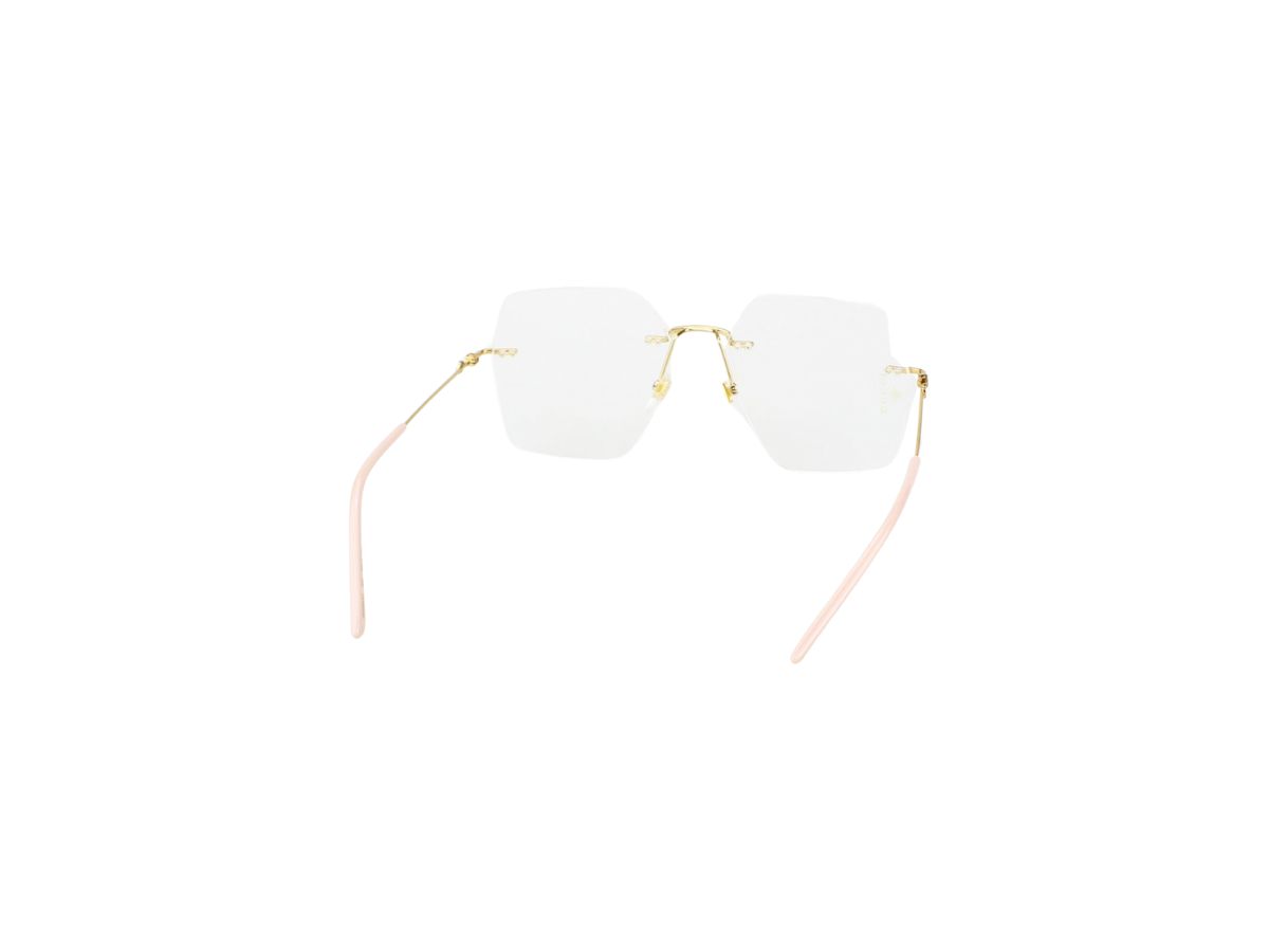 https://d2cva83hdk3bwc.cloudfront.net/gucci-gg0683o-glasses-in-pink-metal-plastic-frame-with-demo-lens-4.jpg
