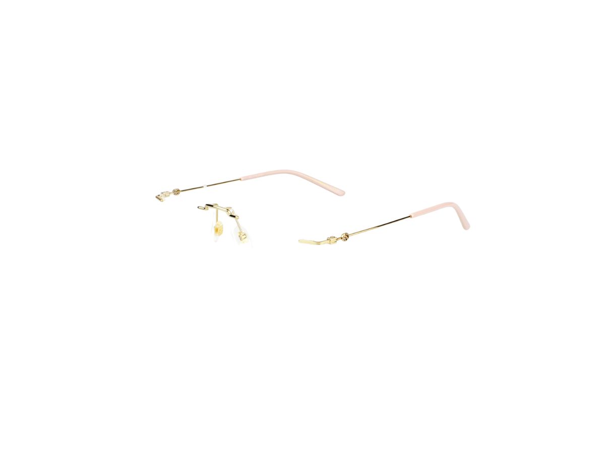https://d2cva83hdk3bwc.cloudfront.net/gucci-gg0683o-glasses-in-pink-metal-plastic-frame-with-demo-lens-5.jpg