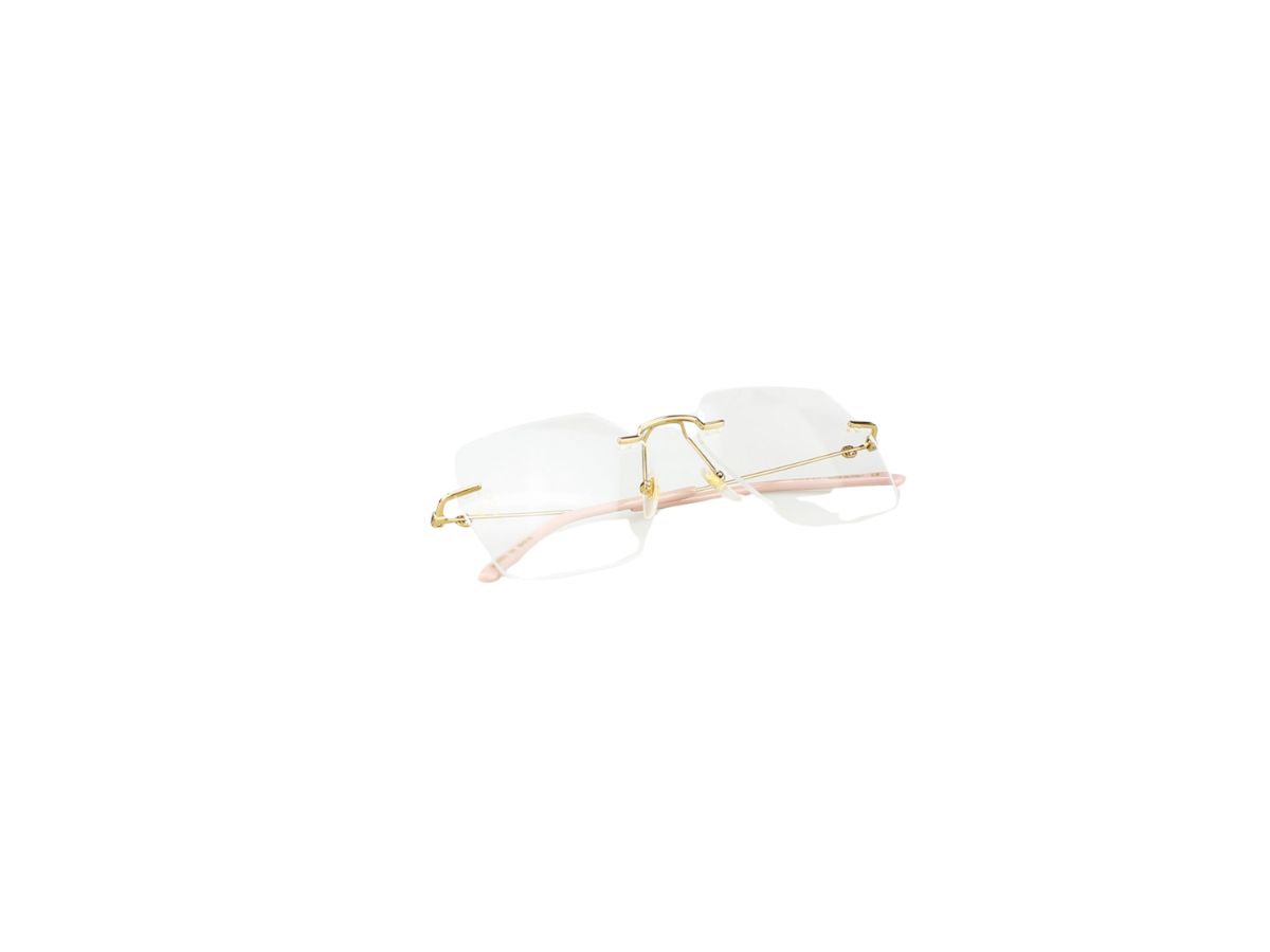 https://d2cva83hdk3bwc.cloudfront.net/gucci-gg0683o-glasses-in-pink-metal-plastic-frame-with-demo-lens-6.jpg