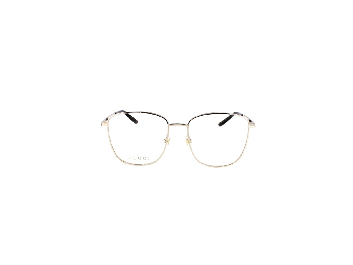 https://d2cva83hdk3bwc.cloudfront.net/gucci-gg0804o-glasses-in-gold-metal-frame-with-demo-lens-2.jpg