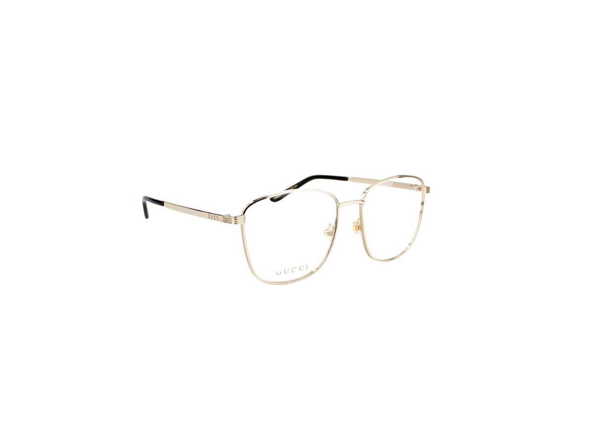 https://d2cva83hdk3bwc.cloudfront.net/gucci-gg0804o-glasses-in-gold-metal-frame-with-demo-lens-3.jpg