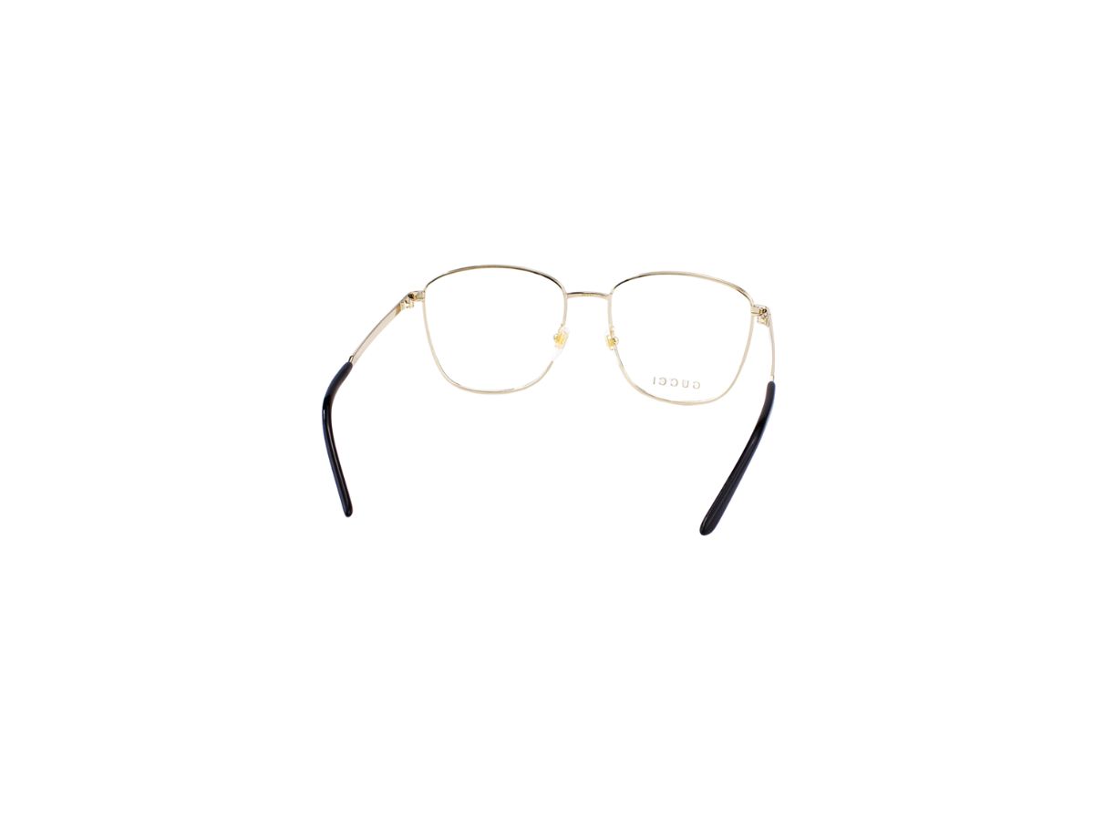 https://d2cva83hdk3bwc.cloudfront.net/gucci-gg0804o-glasses-in-gold-metal-frame-with-demo-lens-4.jpg