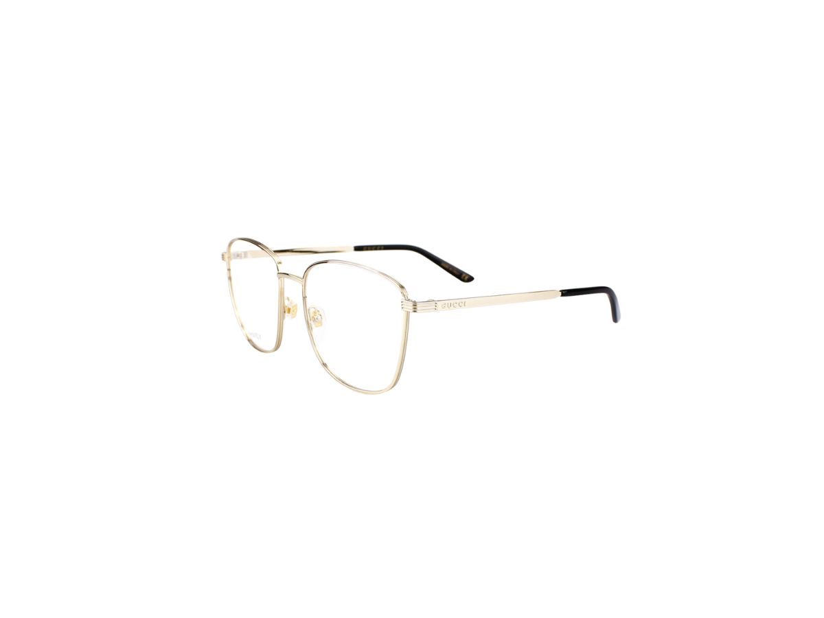 https://d2cva83hdk3bwc.cloudfront.net/gucci-gg0804o-glasses-in-gold-metal-frame-with-demo-lens-5.jpg