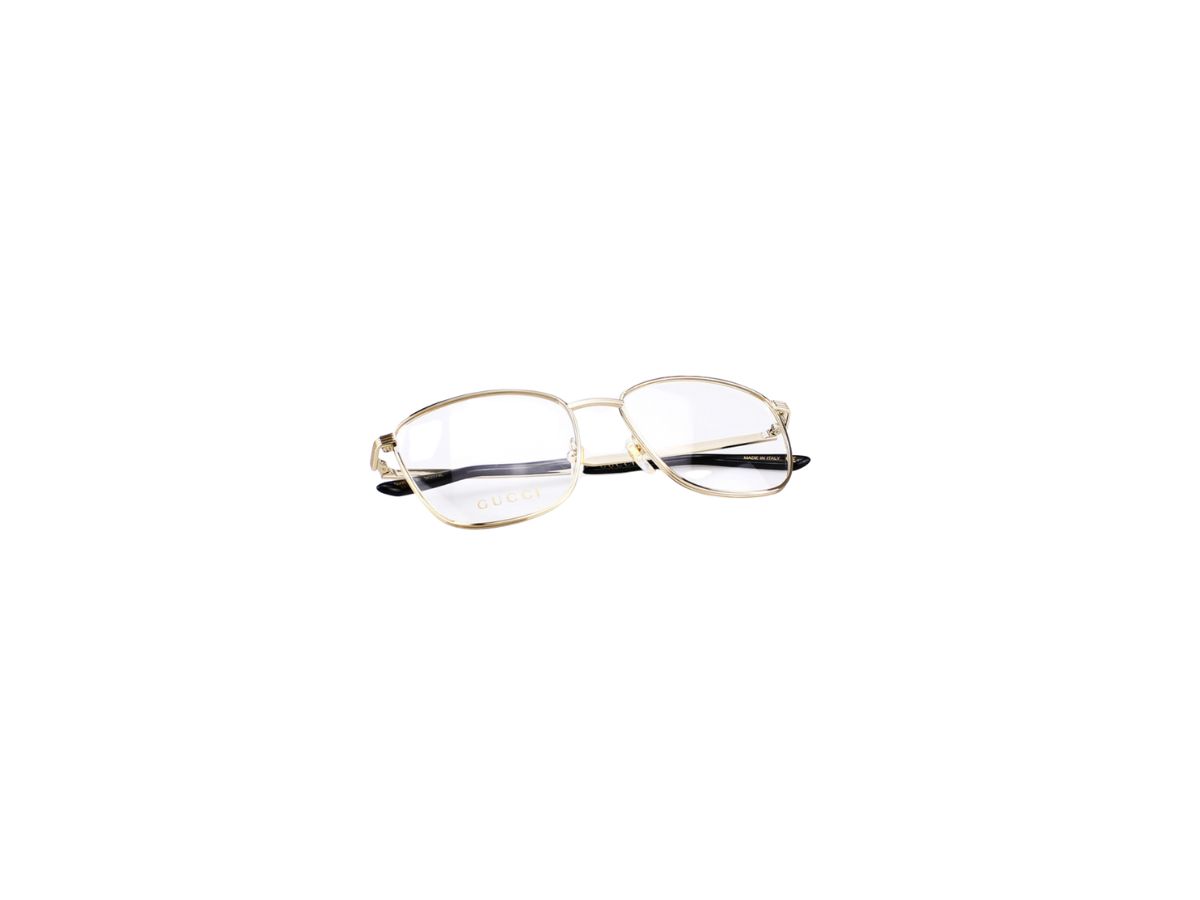 https://d2cva83hdk3bwc.cloudfront.net/gucci-gg0804o-glasses-in-gold-metal-frame-with-demo-lens-6.jpg