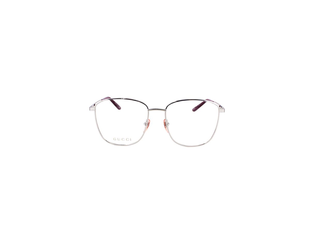 https://d2cva83hdk3bwc.cloudfront.net/gucci-gg0804o-glasses-in-silver-metal-frame-with-demo-lens-2.jpg