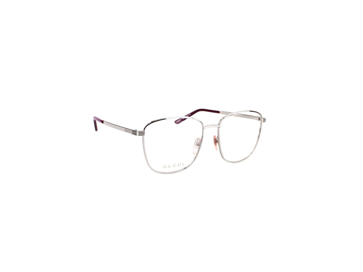 https://d2cva83hdk3bwc.cloudfront.net/gucci-gg0804o-glasses-in-silver-metal-frame-with-demo-lens-3.jpg