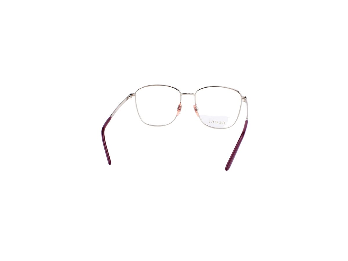 https://d2cva83hdk3bwc.cloudfront.net/gucci-gg0804o-glasses-in-silver-metal-frame-with-demo-lens-4.jpg