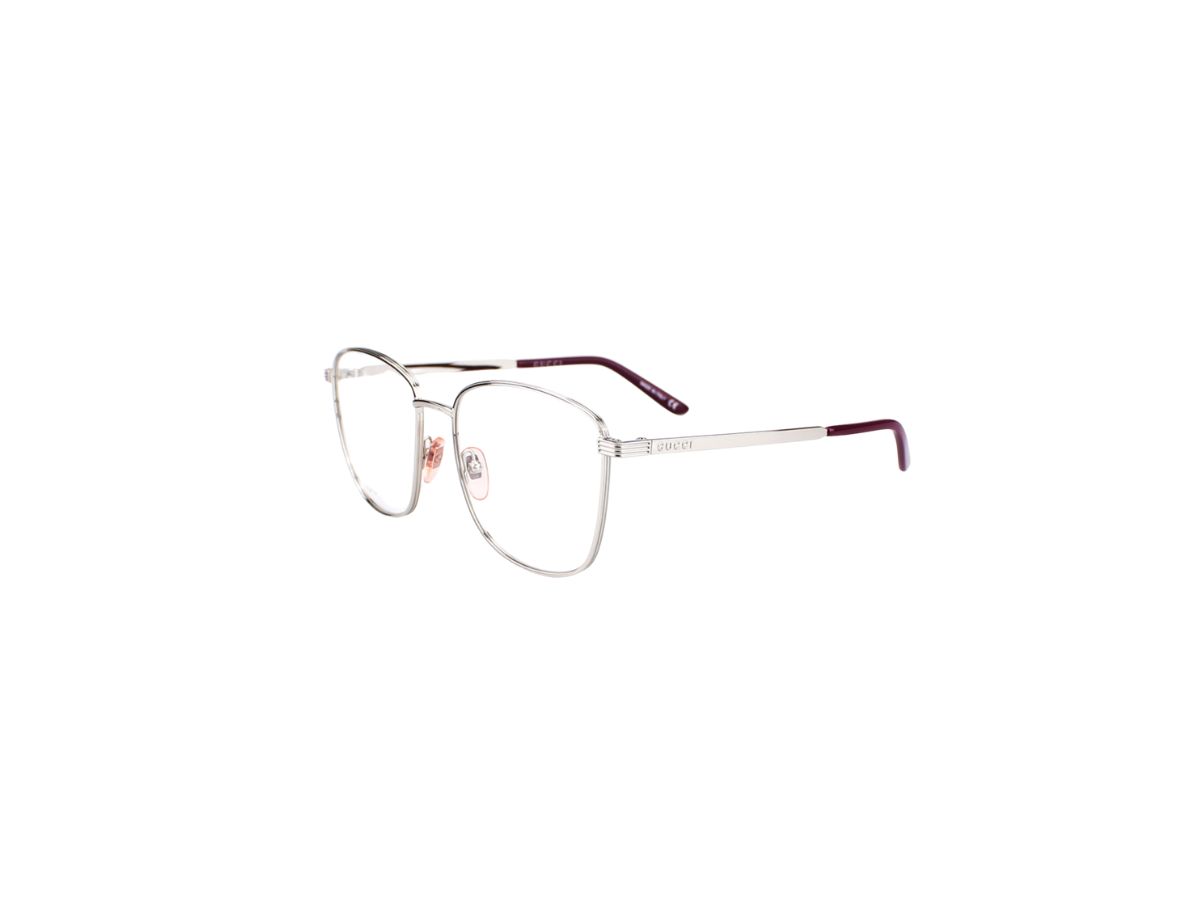 https://d2cva83hdk3bwc.cloudfront.net/gucci-gg0804o-glasses-in-silver-metal-frame-with-demo-lens-5.jpg