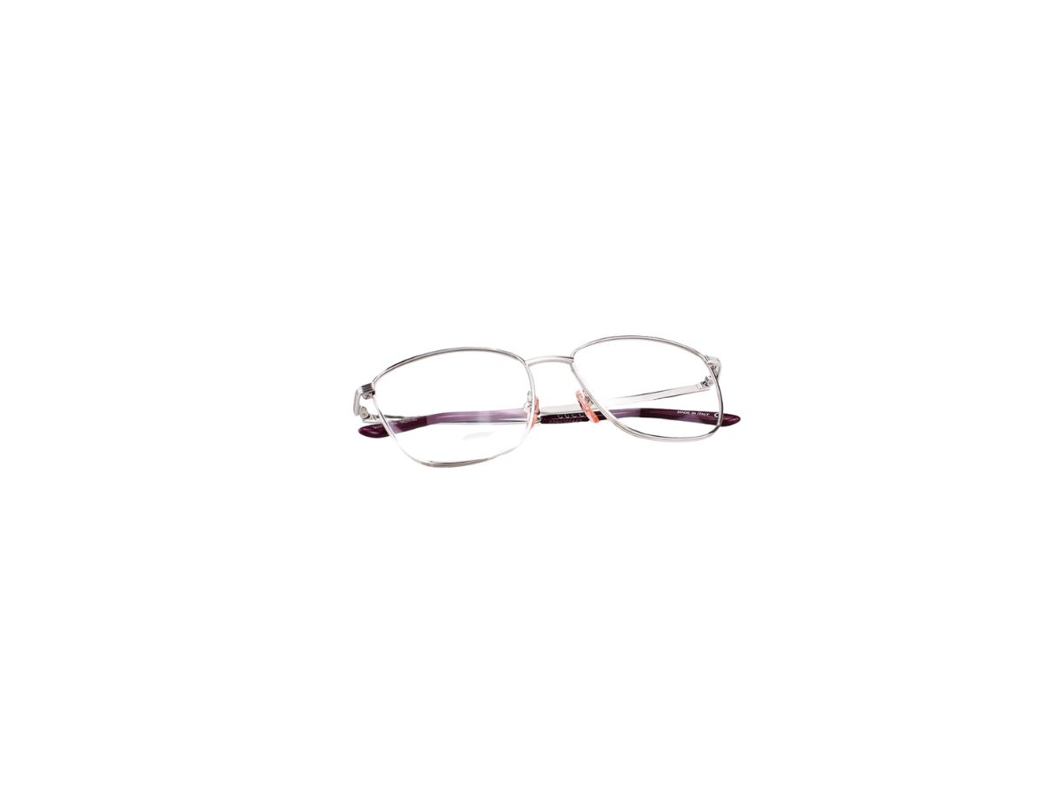 https://d2cva83hdk3bwc.cloudfront.net/gucci-gg0804o-glasses-in-silver-metal-frame-with-demo-lens-6.jpg