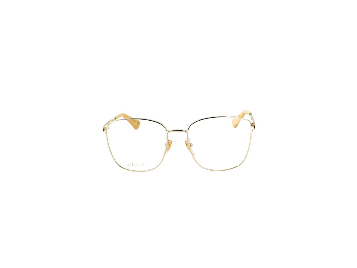 https://d2cva83hdk3bwc.cloudfront.net/gucci-gg0819oa-glasses-in-gold-metal-frame-with-demo-lens-2.jpg