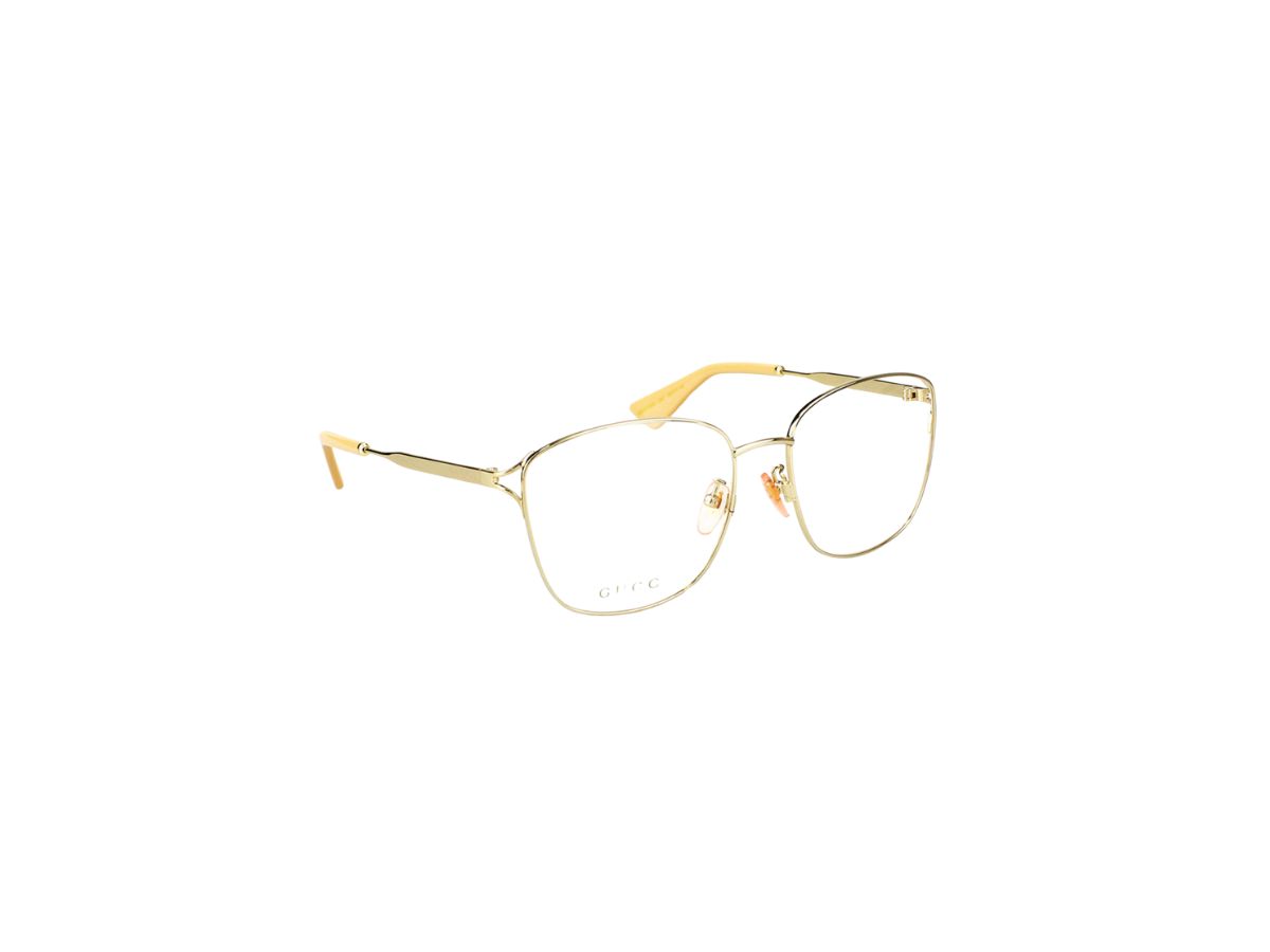 https://d2cva83hdk3bwc.cloudfront.net/gucci-gg0819oa-glasses-in-gold-metal-frame-with-demo-lens-3.jpg