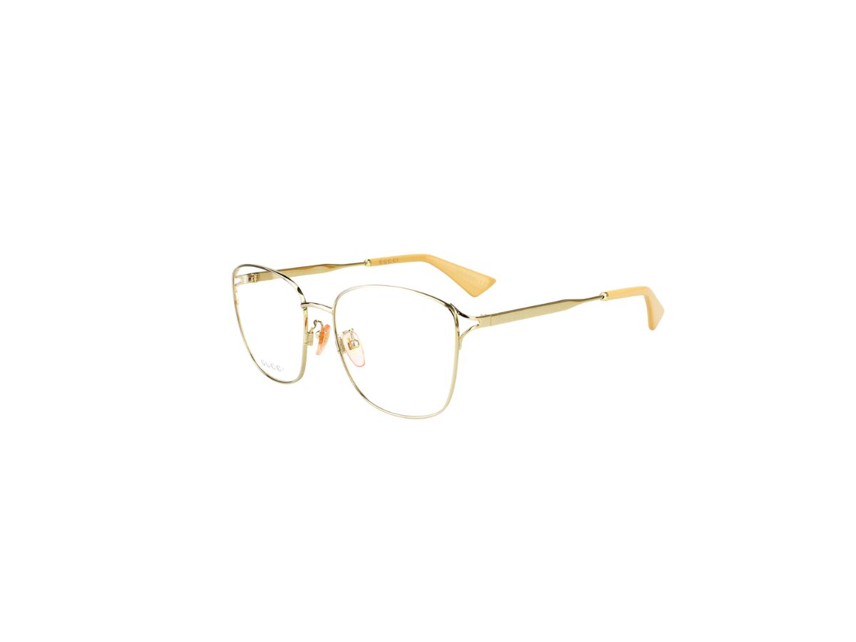https://d2cva83hdk3bwc.cloudfront.net/gucci-gg0819oa-glasses-in-gold-metal-frame-with-demo-lens-5.jpg