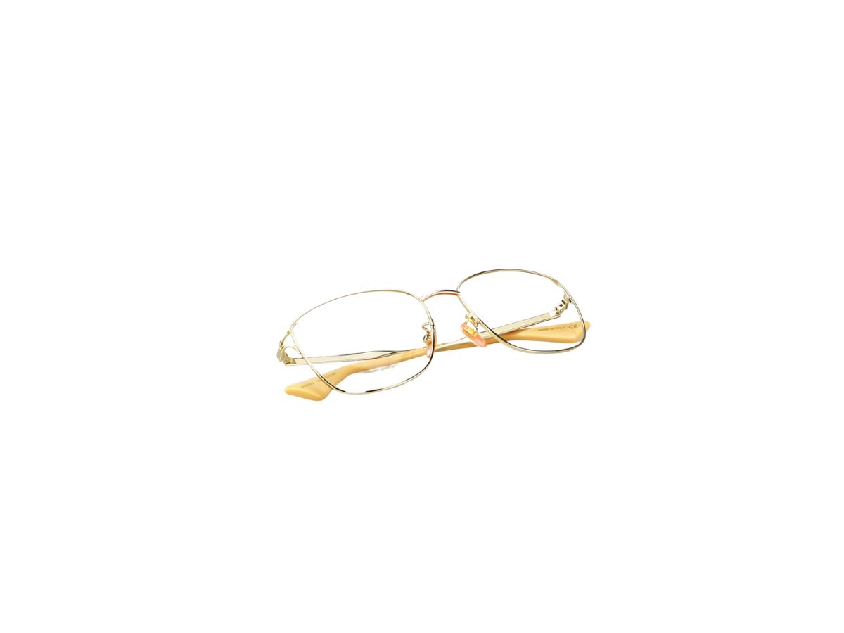 https://d2cva83hdk3bwc.cloudfront.net/gucci-gg0819oa-glasses-in-gold-metal-frame-with-demo-lens-6.jpg