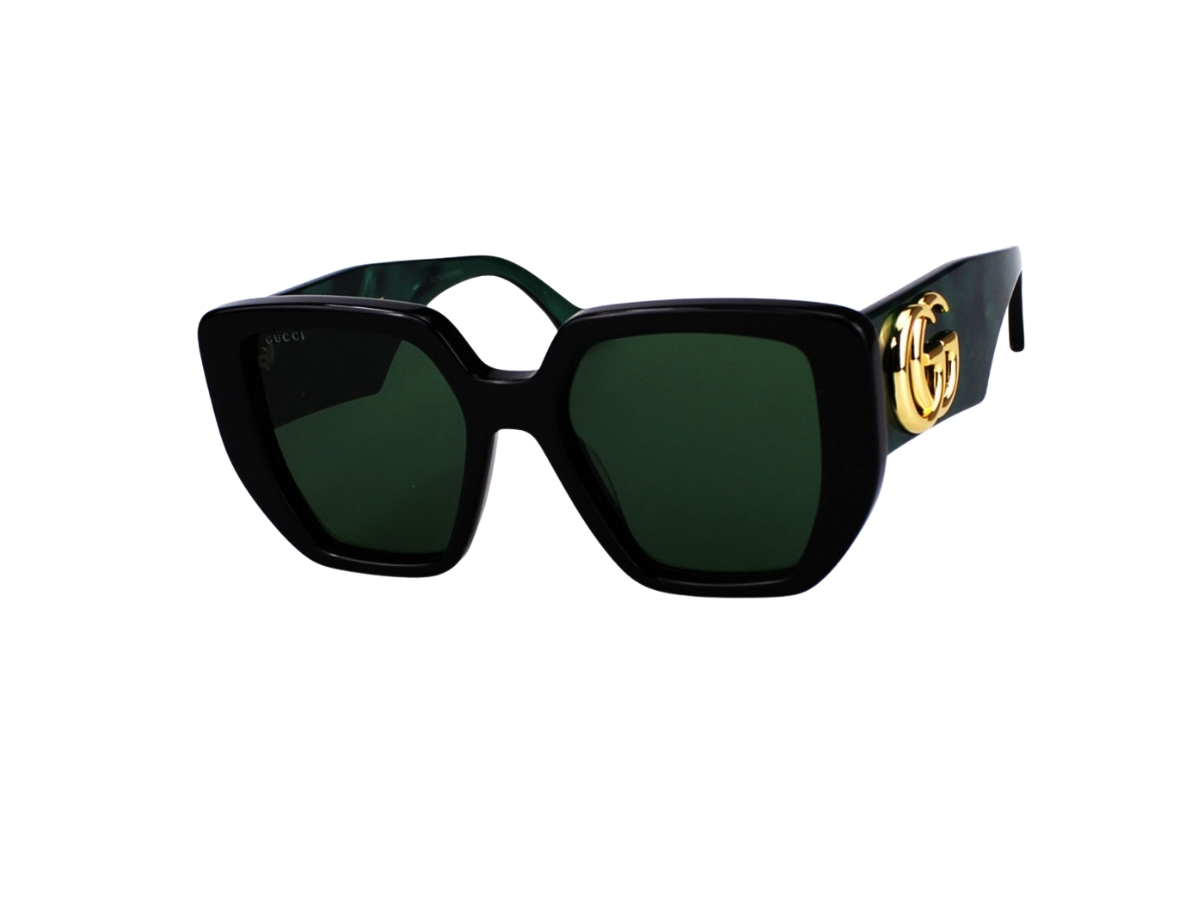 https://d2cva83hdk3bwc.cloudfront.net/gucci-gg0956s-001-54-sunglasses-in-green-acetate-frame-gold-gg-with-green-lenses-1.jpg