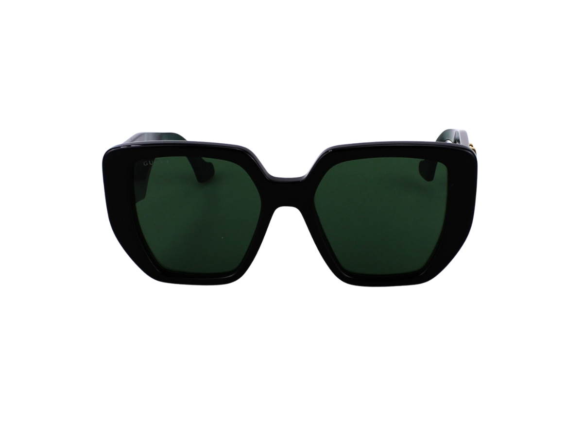 https://d2cva83hdk3bwc.cloudfront.net/gucci-gg0956s-001-54-sunglasses-in-green-acetate-frame-gold-gg-with-green-lenses-2.jpg