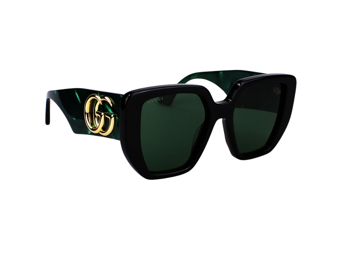 https://d2cva83hdk3bwc.cloudfront.net/gucci-gg0956s-001-54-sunglasses-in-green-acetate-frame-gold-gg-with-green-lenses-3.jpg