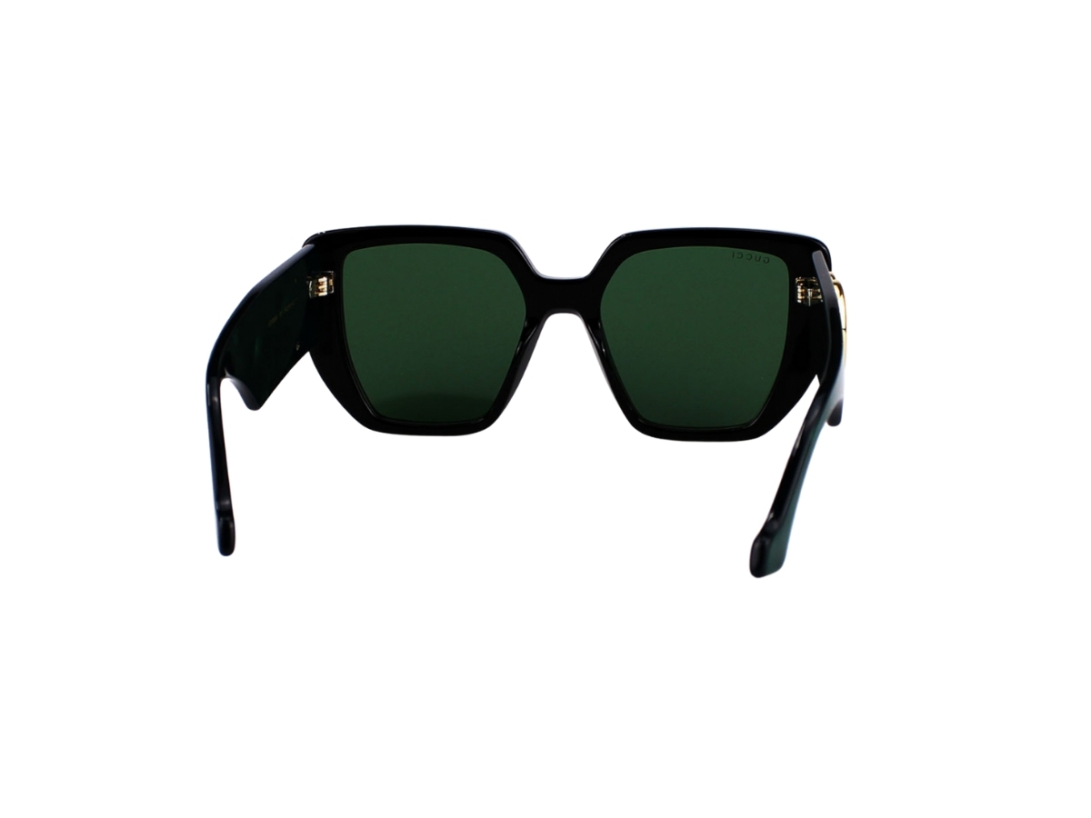 https://d2cva83hdk3bwc.cloudfront.net/gucci-gg0956s-001-54-sunglasses-in-green-acetate-frame-gold-gg-with-green-lenses-4.jpg