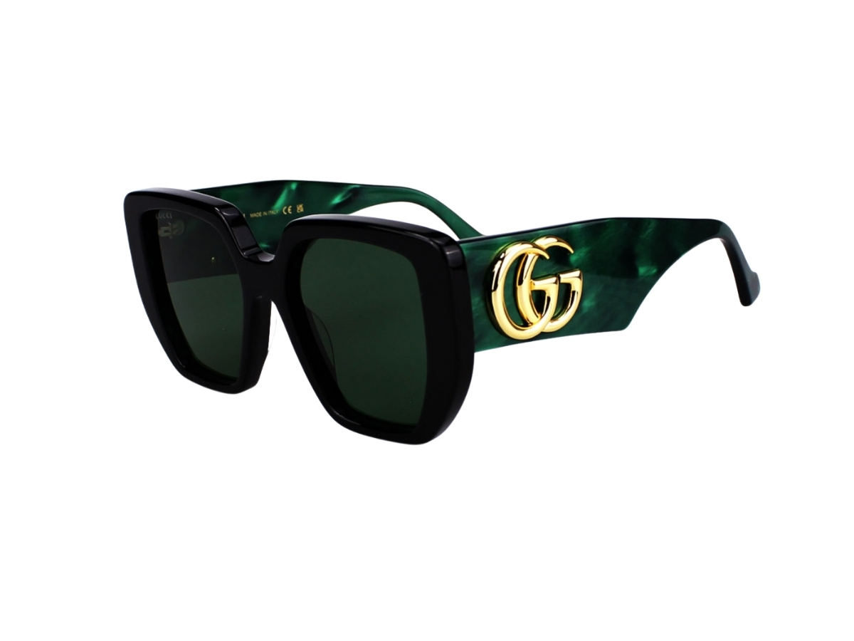 https://d2cva83hdk3bwc.cloudfront.net/gucci-gg0956s-001-54-sunglasses-in-green-acetate-frame-gold-gg-with-green-lenses-5.jpg