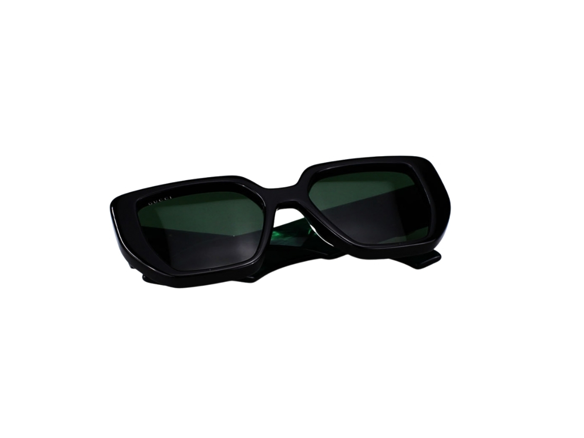 https://d2cva83hdk3bwc.cloudfront.net/gucci-gg0956s-001-54-sunglasses-in-green-acetate-frame-gold-gg-with-green-lenses-6.jpg