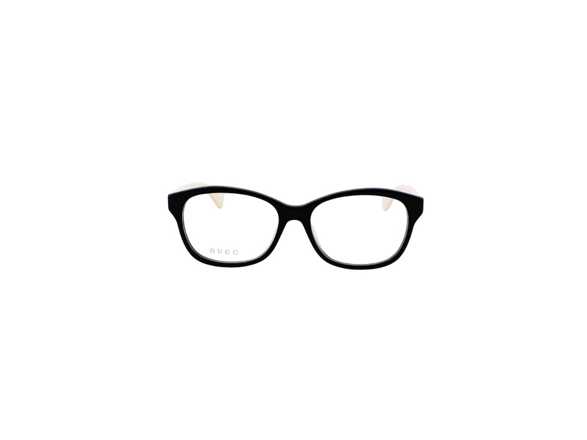 https://d2cva83hdk3bwc.cloudfront.net/gucci-gg0961oa-glasses-in-black-plastic-metal-frame-with-demo-lens-2.jpg