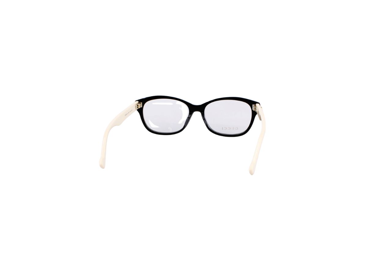 https://d2cva83hdk3bwc.cloudfront.net/gucci-gg0961oa-glasses-in-black-plastic-metal-frame-with-demo-lens-4.jpg