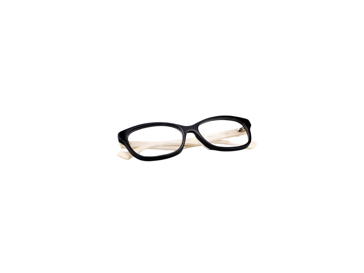 https://d2cva83hdk3bwc.cloudfront.net/gucci-gg0961oa-glasses-in-black-plastic-metal-frame-with-demo-lens-6.jpg