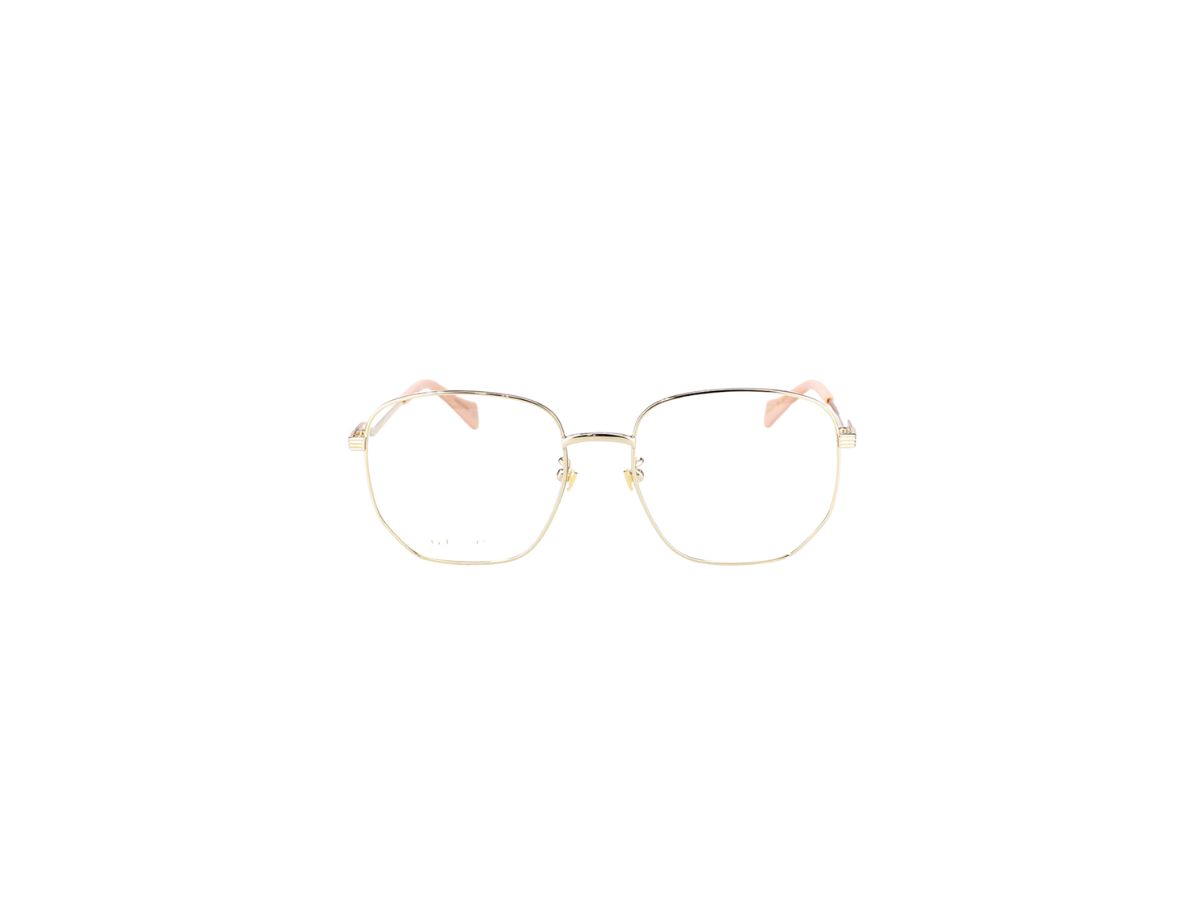 https://d2cva83hdk3bwc.cloudfront.net/gucci-gg0973o-glasses-in-gold-metal-frame-with-demo-lens-2.jpg