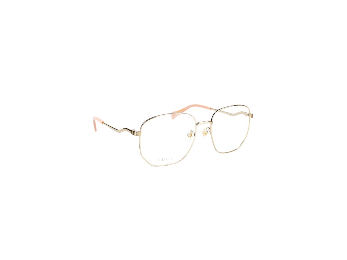 https://d2cva83hdk3bwc.cloudfront.net/gucci-gg0973o-glasses-in-gold-metal-frame-with-demo-lens-3.jpg