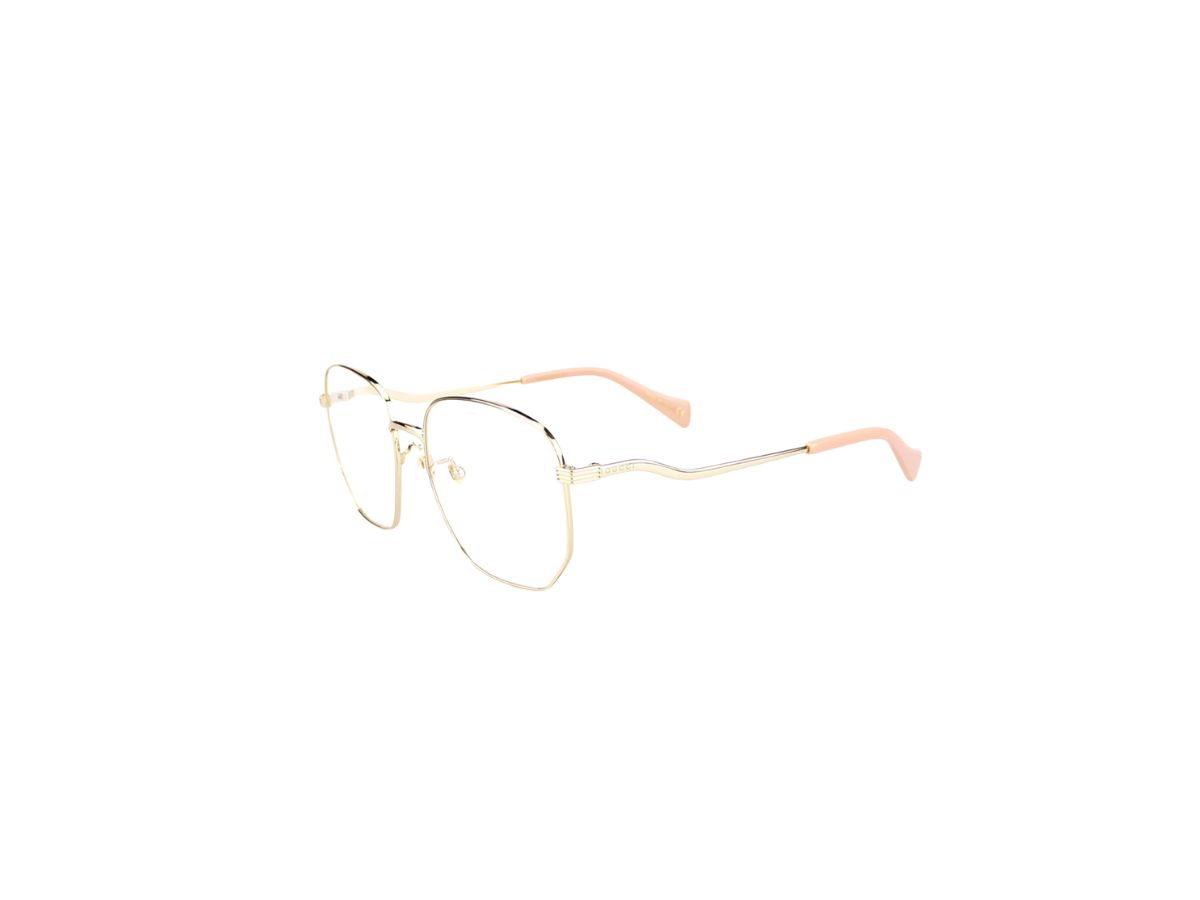 https://d2cva83hdk3bwc.cloudfront.net/gucci-gg0973o-glasses-in-gold-metal-frame-with-demo-lens-5.jpg