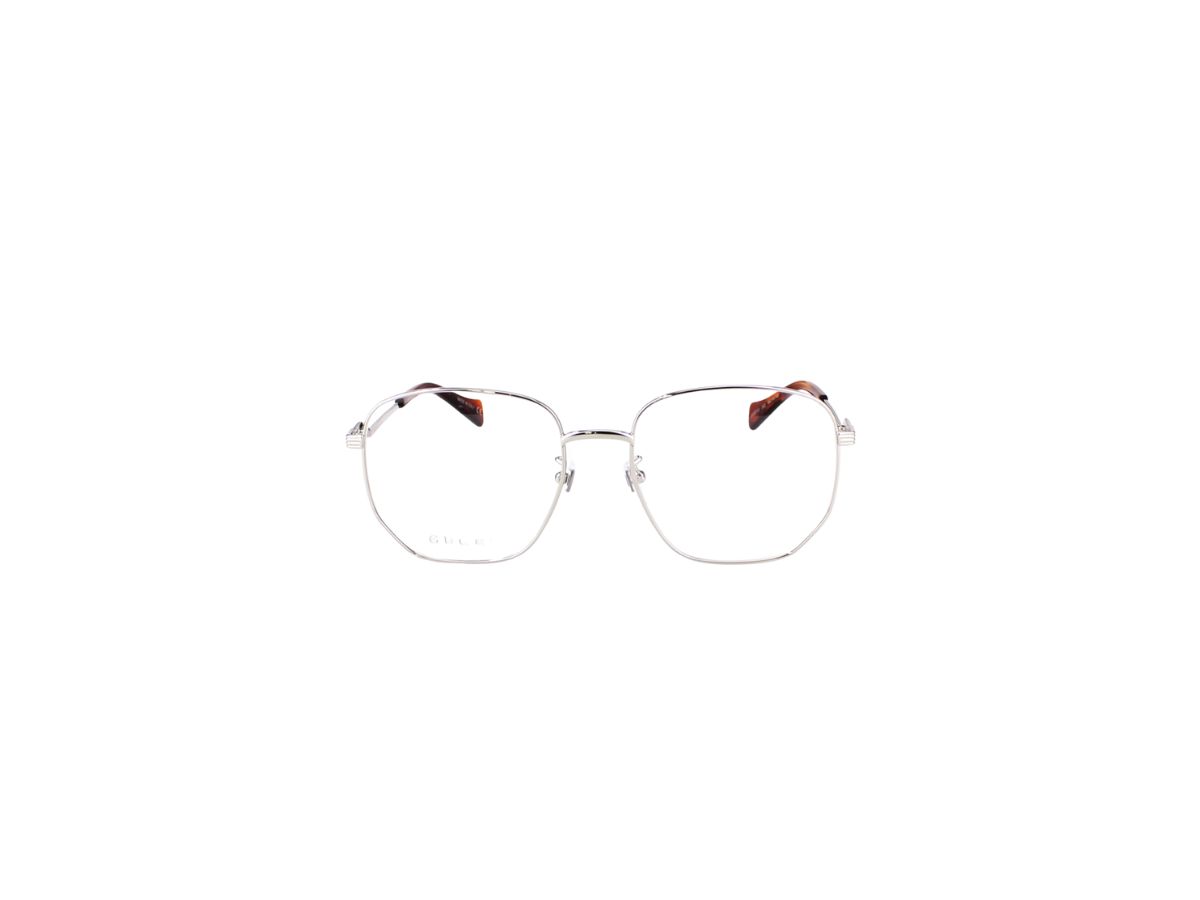 https://d2cva83hdk3bwc.cloudfront.net/gucci-gg0973o-glasses-in-silver-metal-frame-with-demo-lens-2.jpg