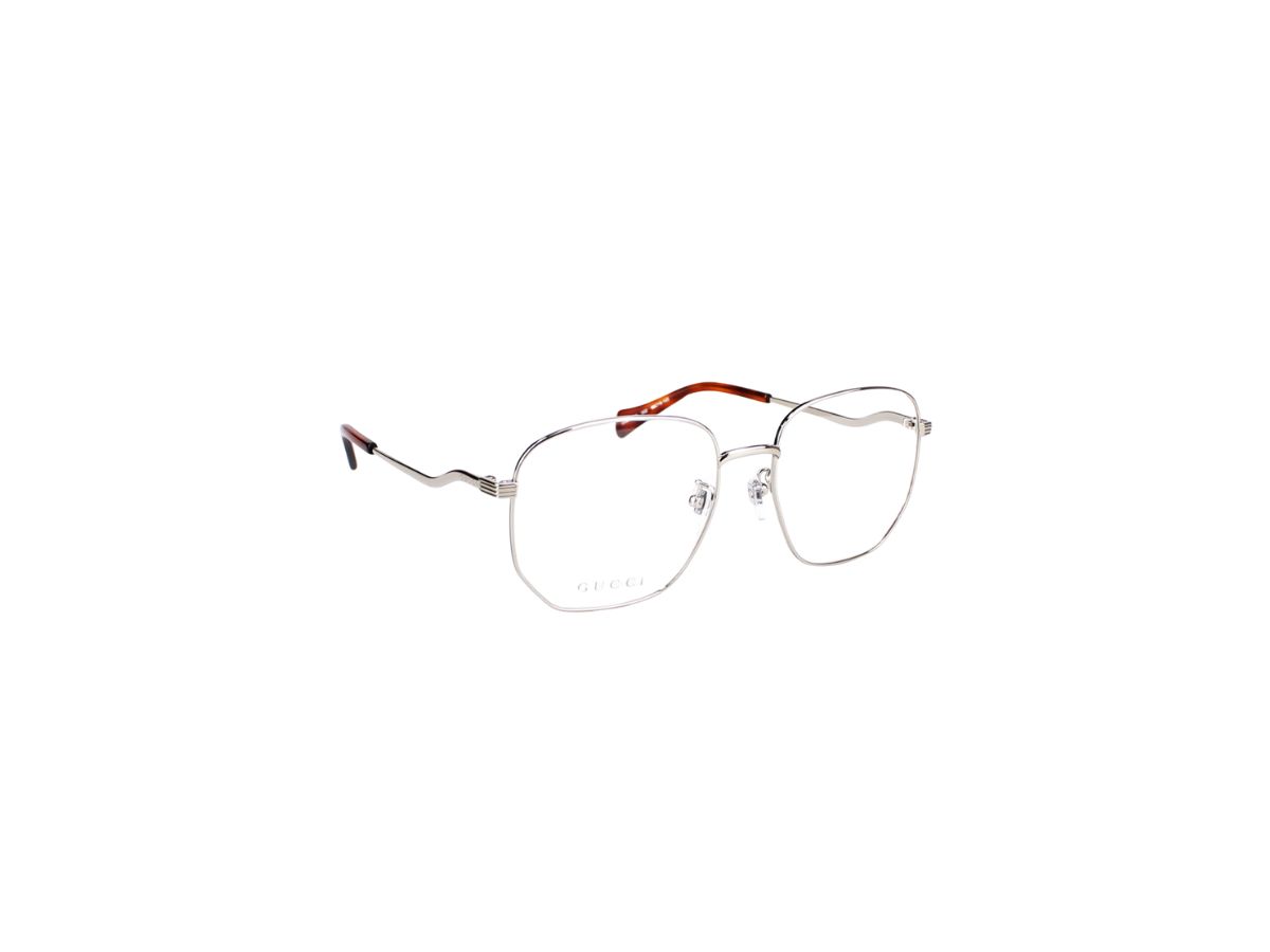 https://d2cva83hdk3bwc.cloudfront.net/gucci-gg0973o-glasses-in-silver-metal-frame-with-demo-lens-3.jpg