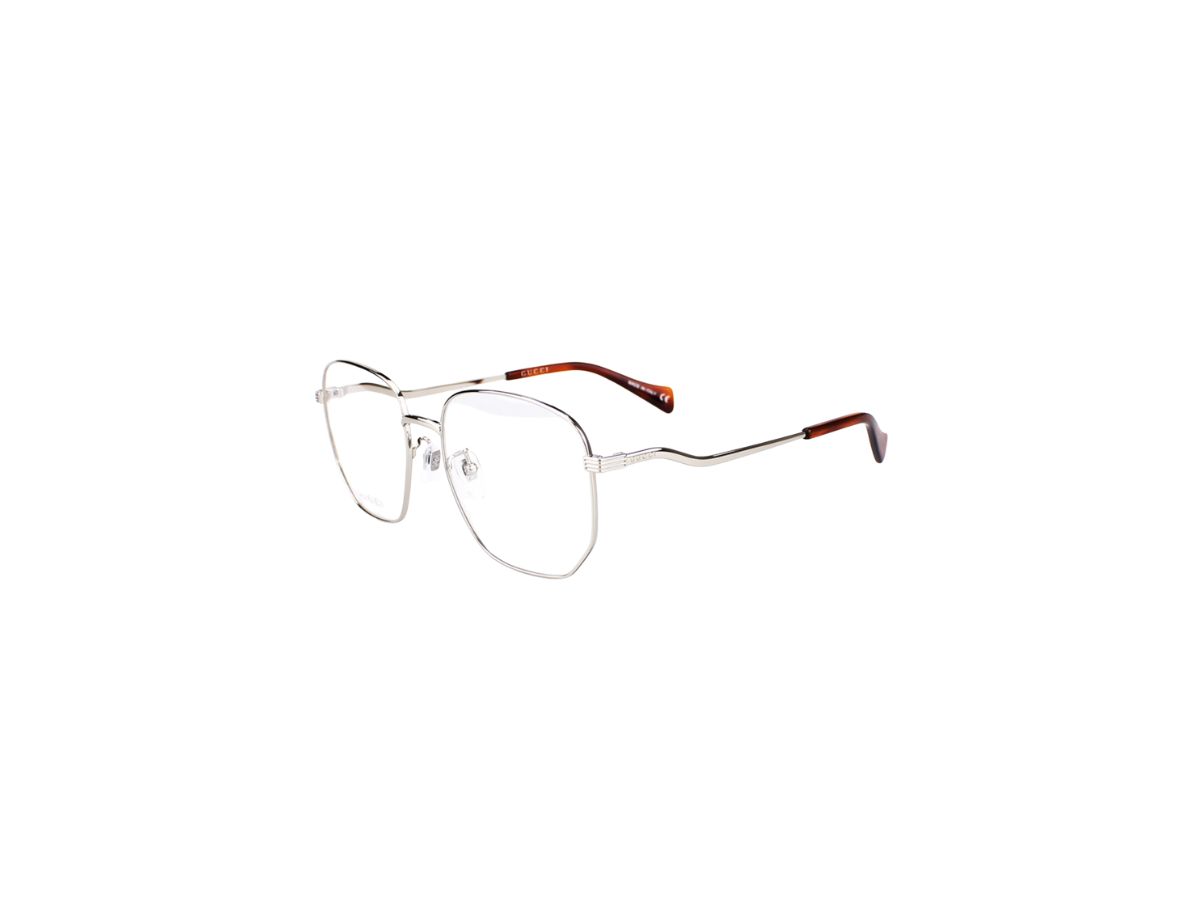 https://d2cva83hdk3bwc.cloudfront.net/gucci-gg0973o-glasses-in-silver-metal-frame-with-demo-lens-5.jpg
