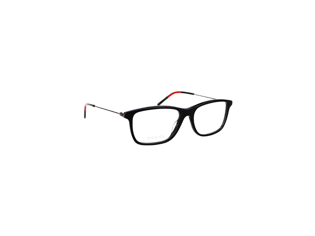 https://d2cva83hdk3bwc.cloudfront.net/gucci-gg1050o-glasses-in-black-metal-plastic-frame-with-demo-lens-3.jpg