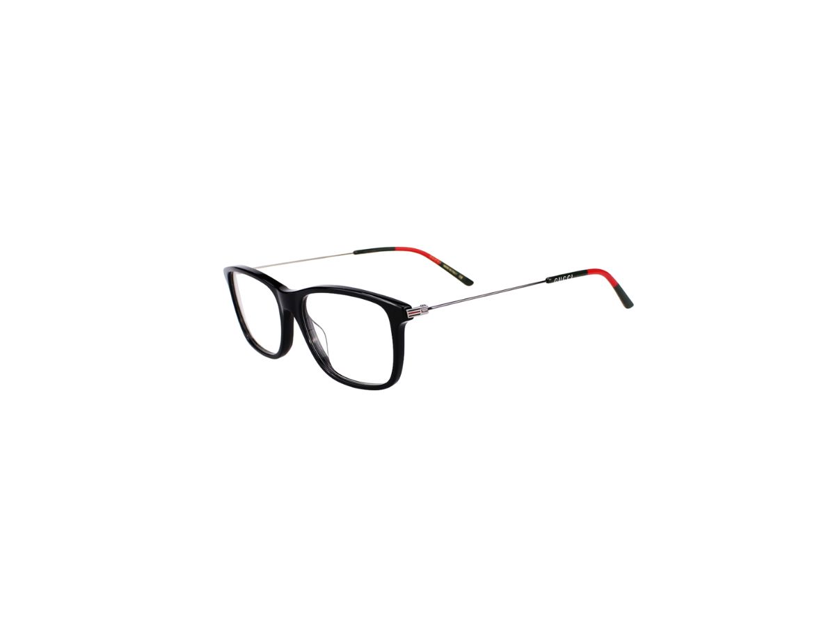 https://d2cva83hdk3bwc.cloudfront.net/gucci-gg1050o-glasses-in-black-metal-plastic-frame-with-demo-lens-5.jpg