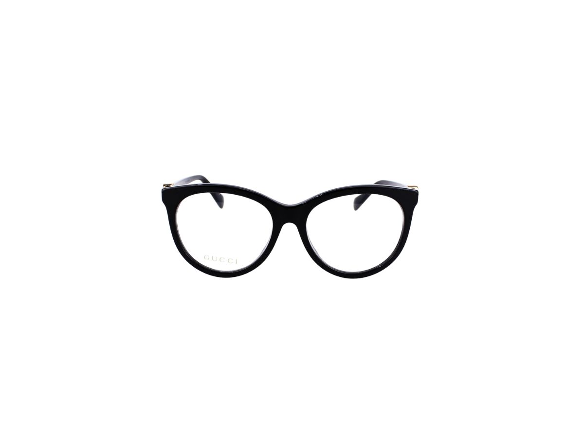 https://d2cva83hdk3bwc.cloudfront.net/gucci-gg1074oa-glasses-in-black-plastic-frame-with-demo-lens-2.jpg